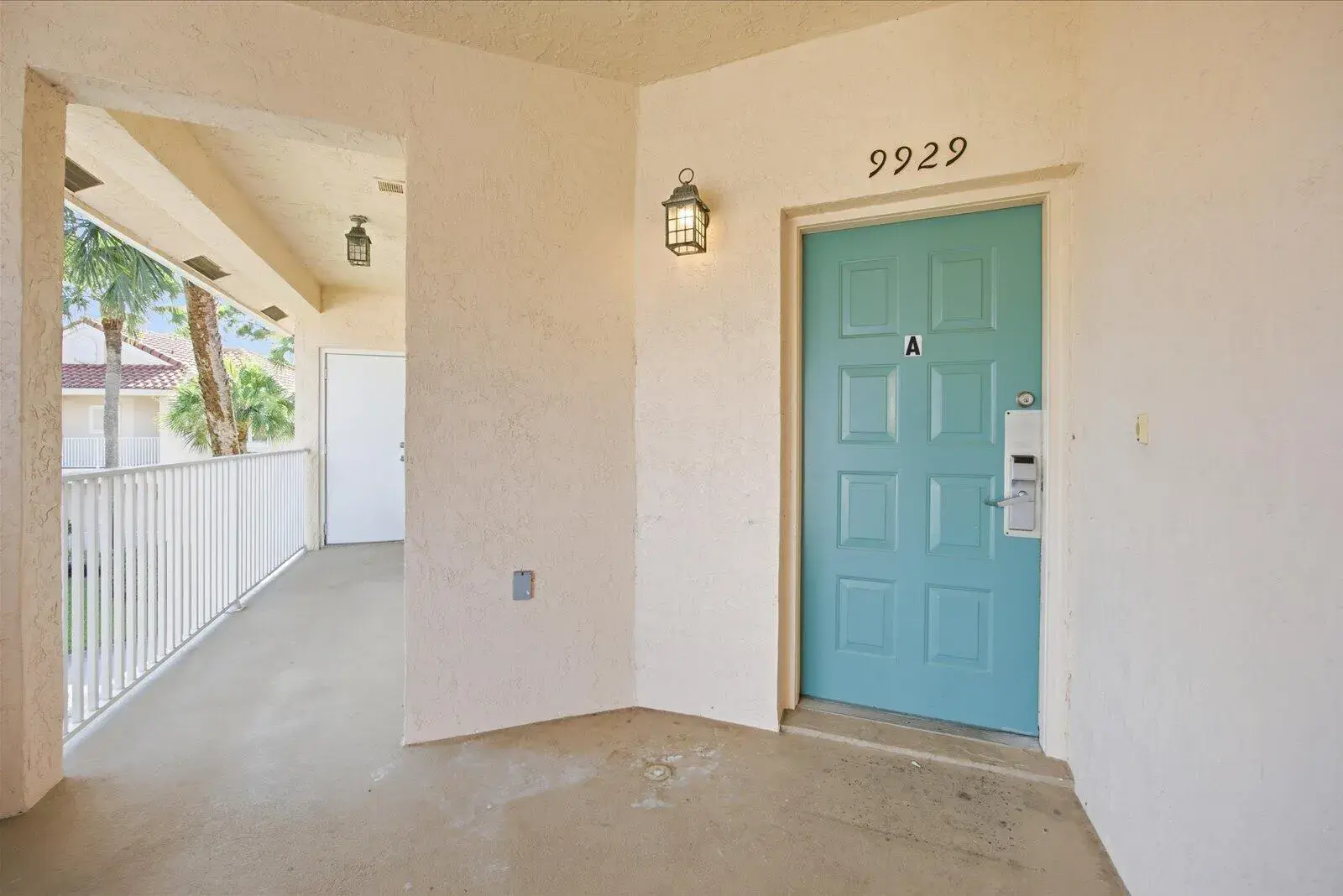 9929 Perfect Drive # 106, Port St. Lucie FL 34986