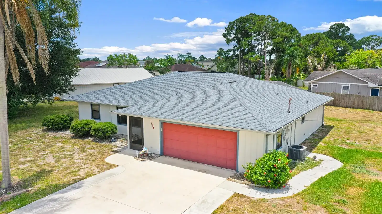 1130 SW Alcantarra Boulevard, Port St. Lucie FL 34953 photo 3