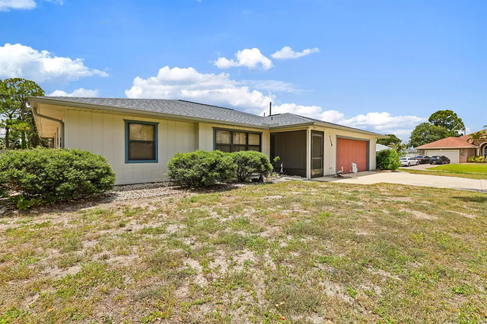 1130 SW Alcantarra Boulevard, Port St. Lucie FL 34953 photo 5