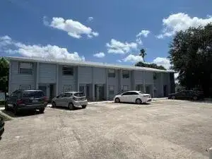 622 S 11th Street # 11, Fort Pierce FL 34950 photo 2