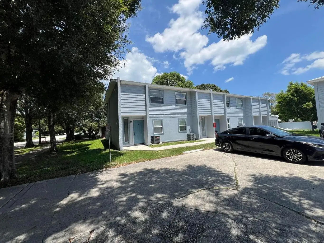 622 S 11th Street # 11, Fort Pierce FL 34950 photo 3