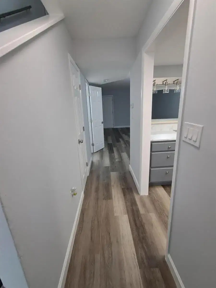 622 S 11th Street # 11, Fort Pierce FL 34950 photo 4