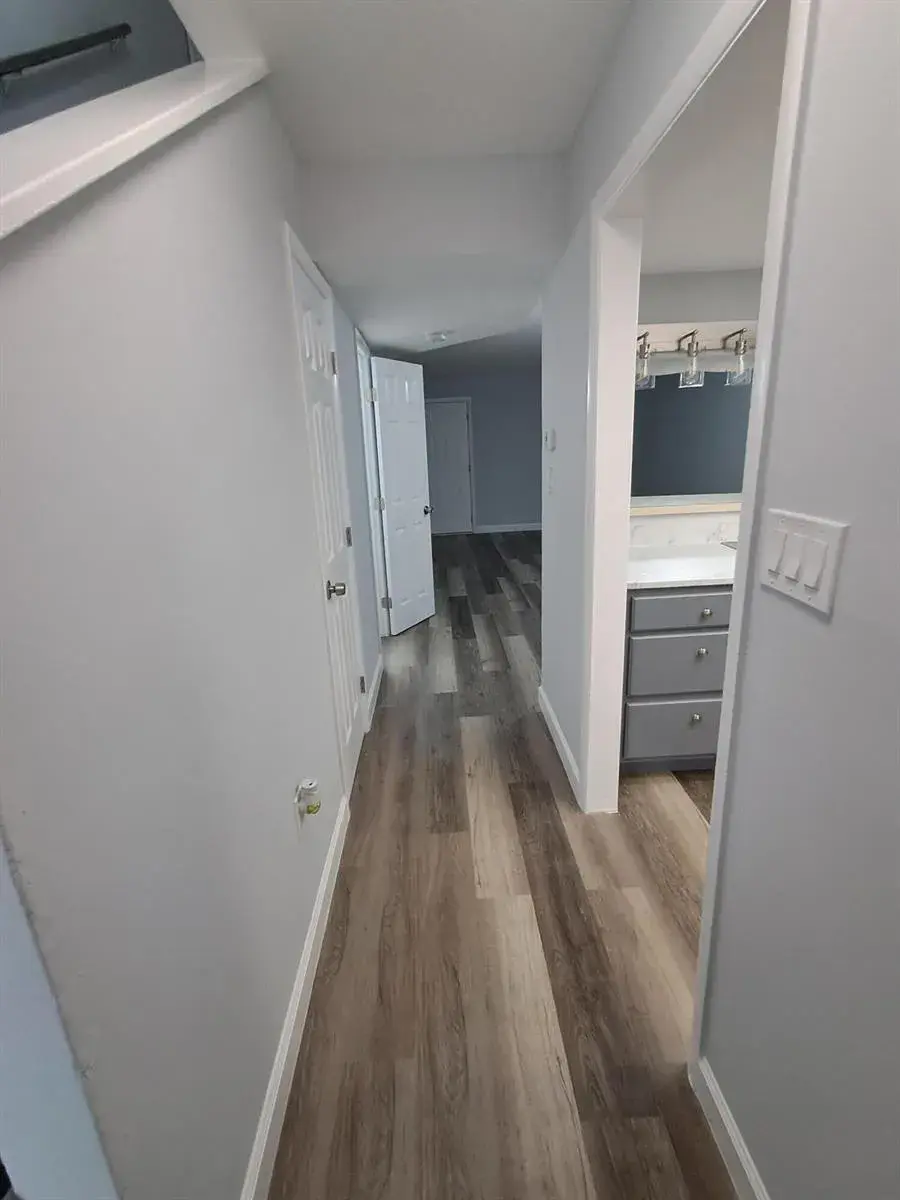622 S 11th Street # 11, Fort Pierce FL 34950