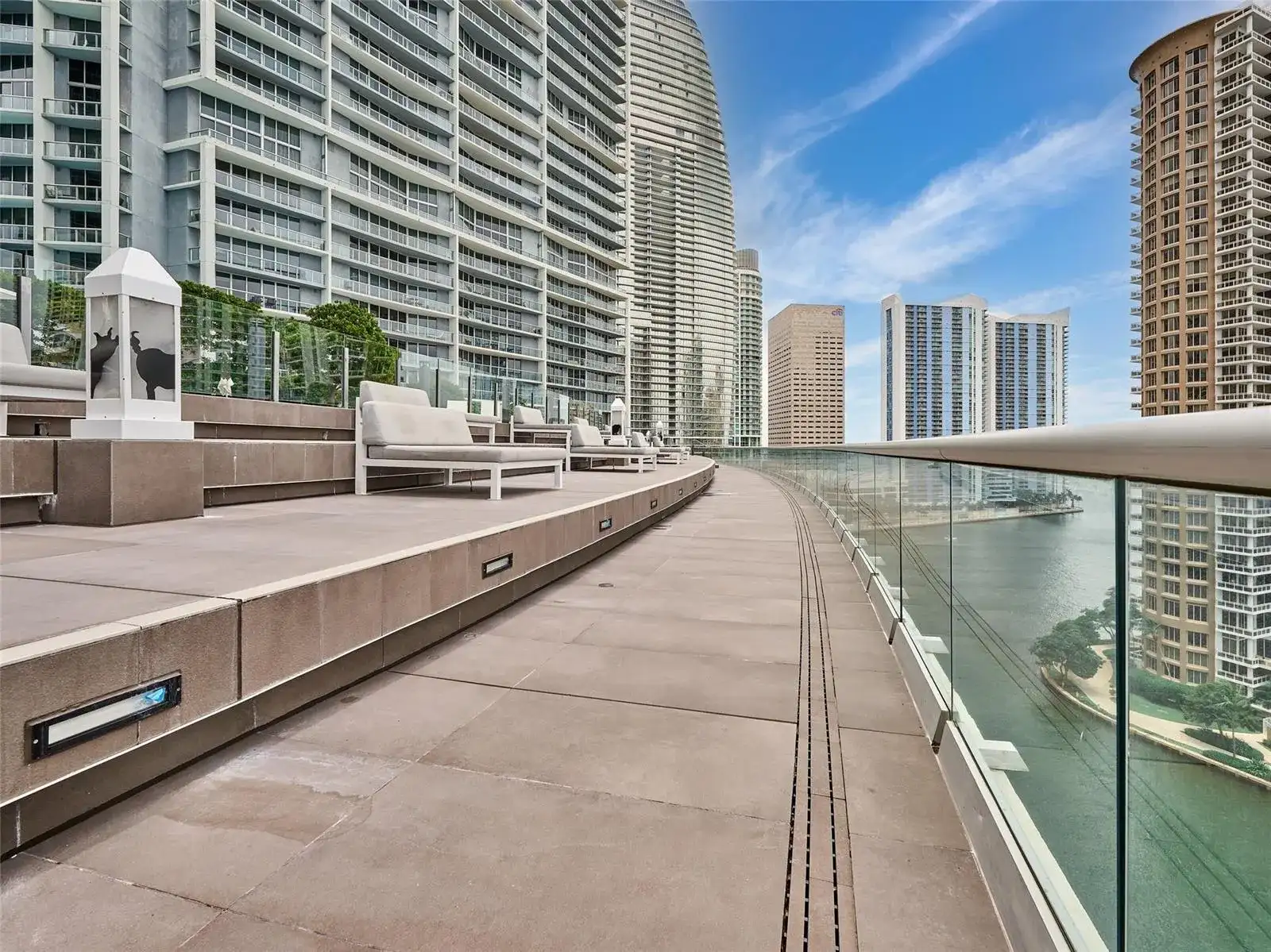 495 Brickell Avenue # 4506, Miami FL 33131 photo 2