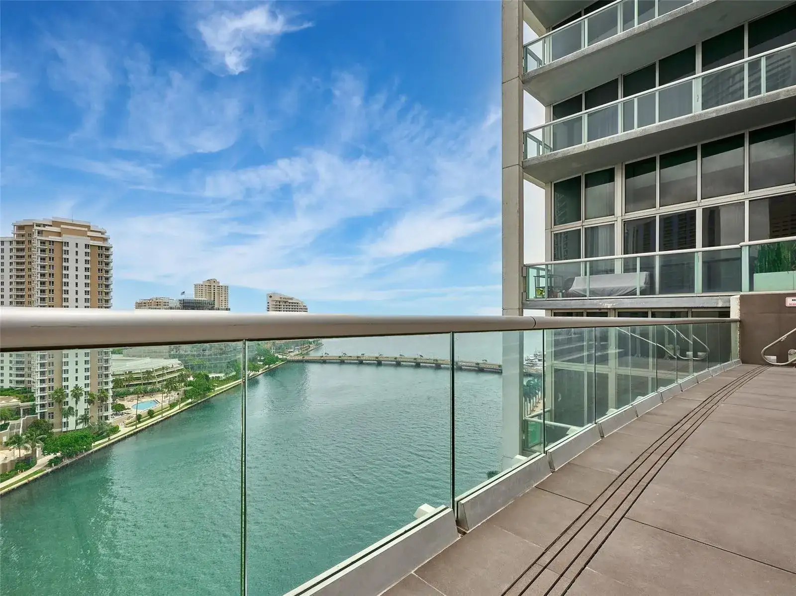 495 Brickell Avenue # 4506, Miami FL 33131 photo 3