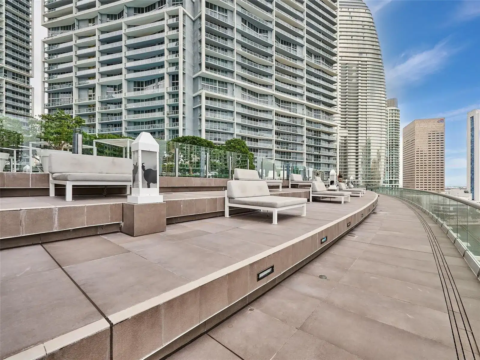 495 Brickell Avenue # 4506, Miami FL 33131 photo 4