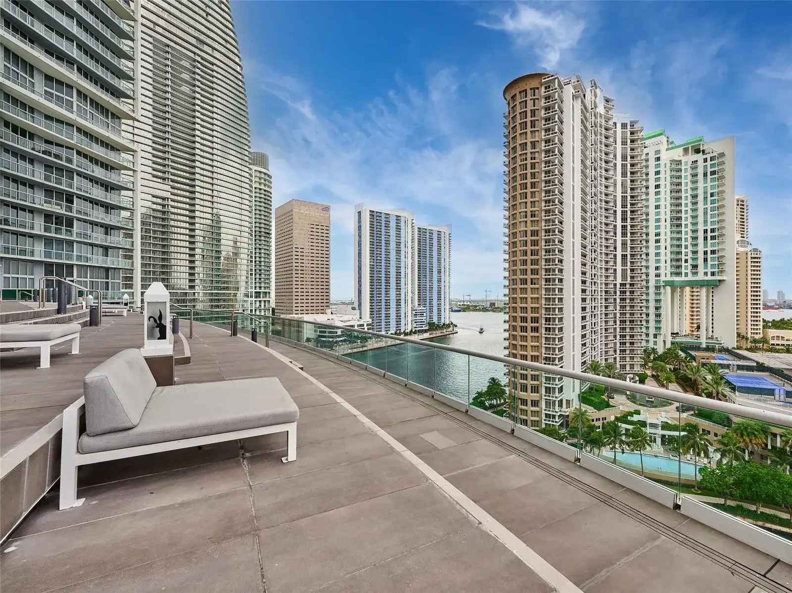 495 Brickell Avenue # 4506, Miami FL 33131 photo 5
