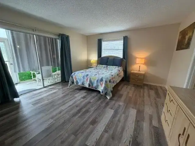 16 Vista Palm Lane # 105, Vero Beach FL 32962 photo 4