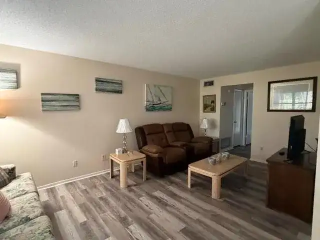 16 Vista Palm Lane # 105, Vero Beach FL 32962 photo 5