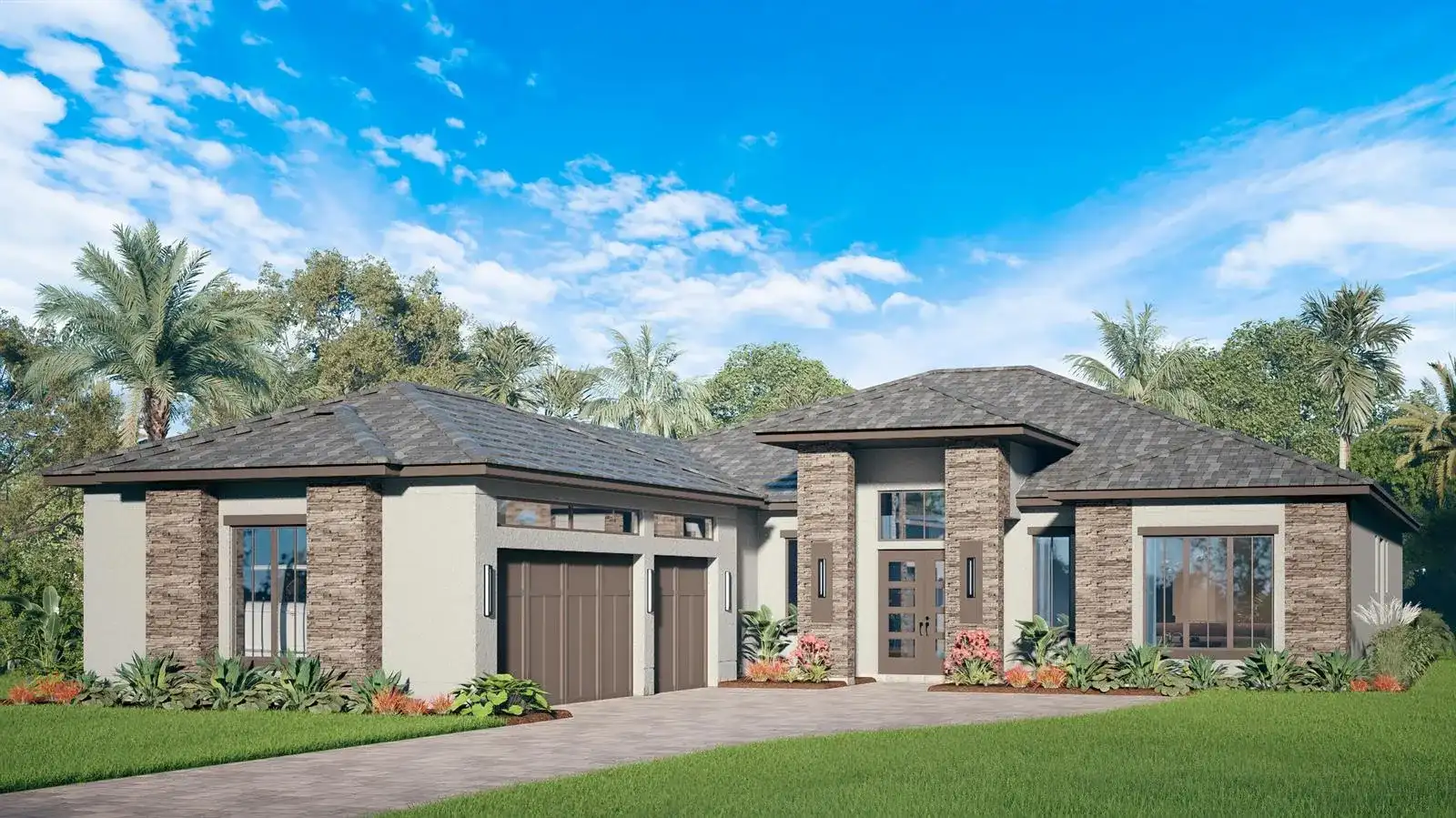 2279 Grand Harbor Reserve Square, Vero Beach FL 32967
