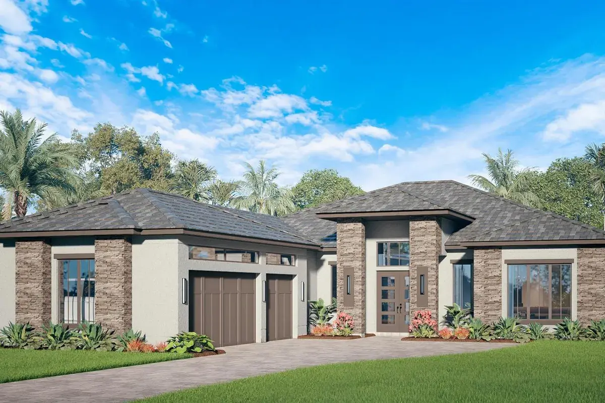 2279 Grand Harbor Reserve Square, Vero Beach FL 32967