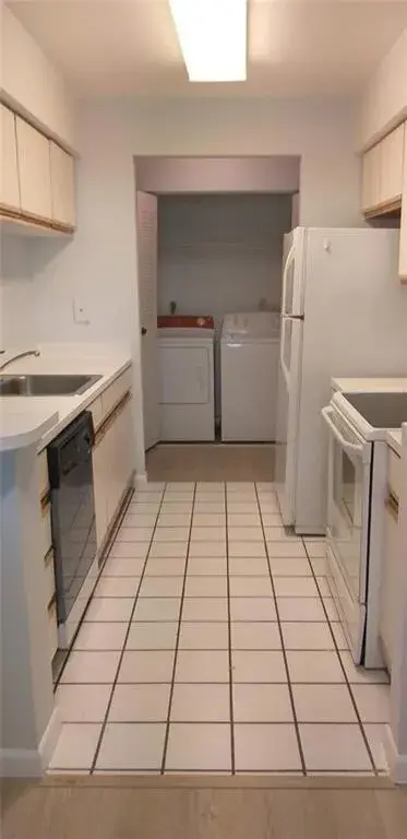 9933 Westview Drive # 427, Coral Springs FL 33076