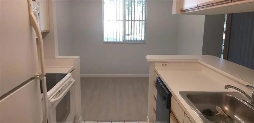 9933 Westview Drive # 427, Coral Springs FL 33076