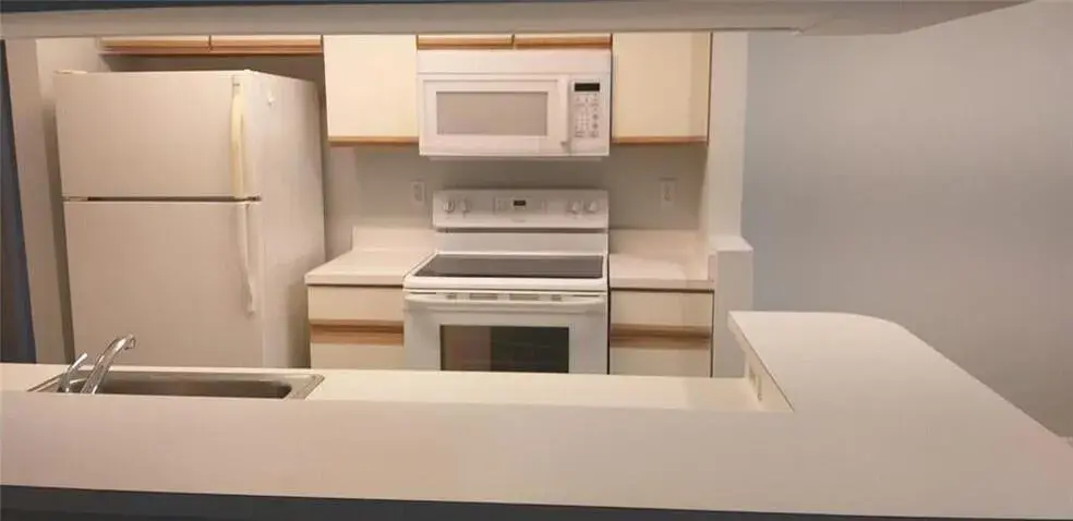 9933 Westview Drive # 427, Coral Springs FL 33076