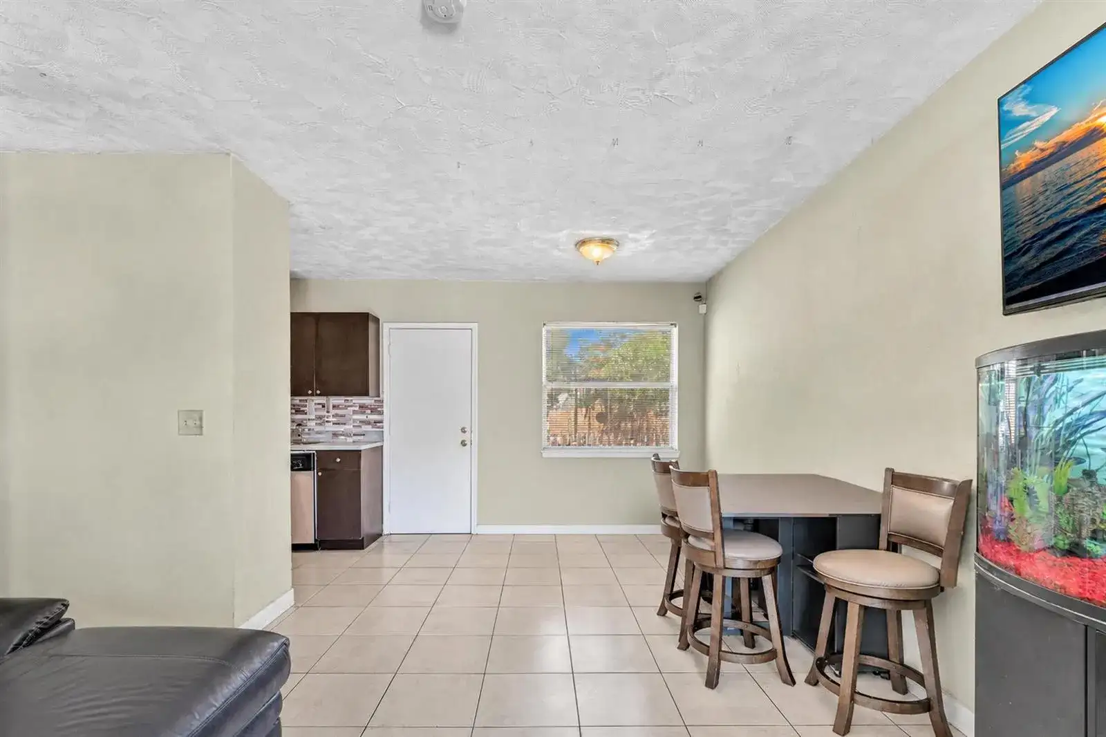 2743 NW 2nd Street, Boynton Beach FL 33435 photo 3