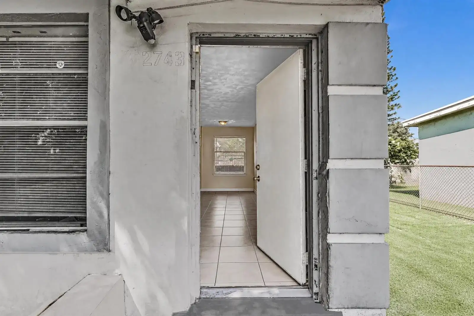 2743 NW 2nd Street, Boynton Beach FL 33435 photo 5