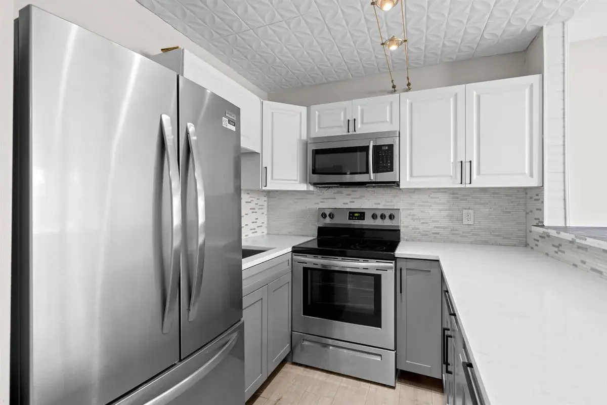 228 Camden J, West Palm Beach FL 33417