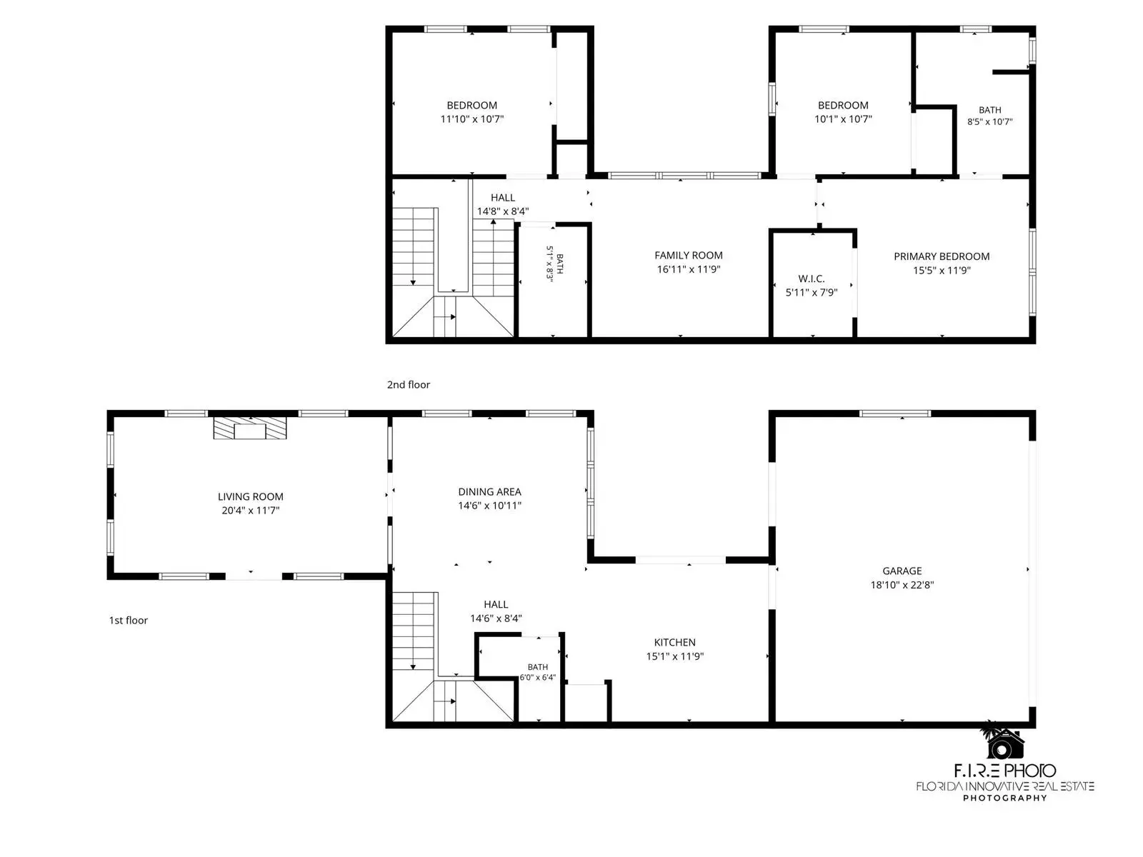 516 SW 147th Terrace # 43, Pembroke Pines FL 33027