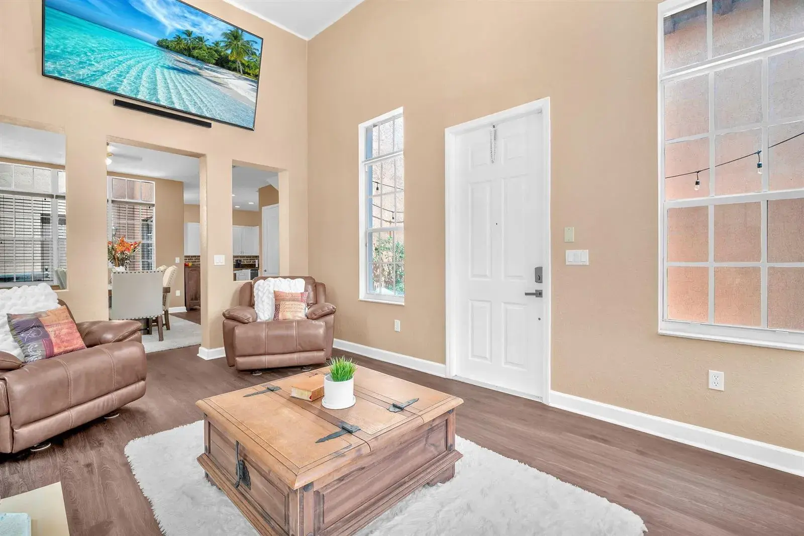 516 SW 147th Terrace # 43, Pembroke Pines FL 33027