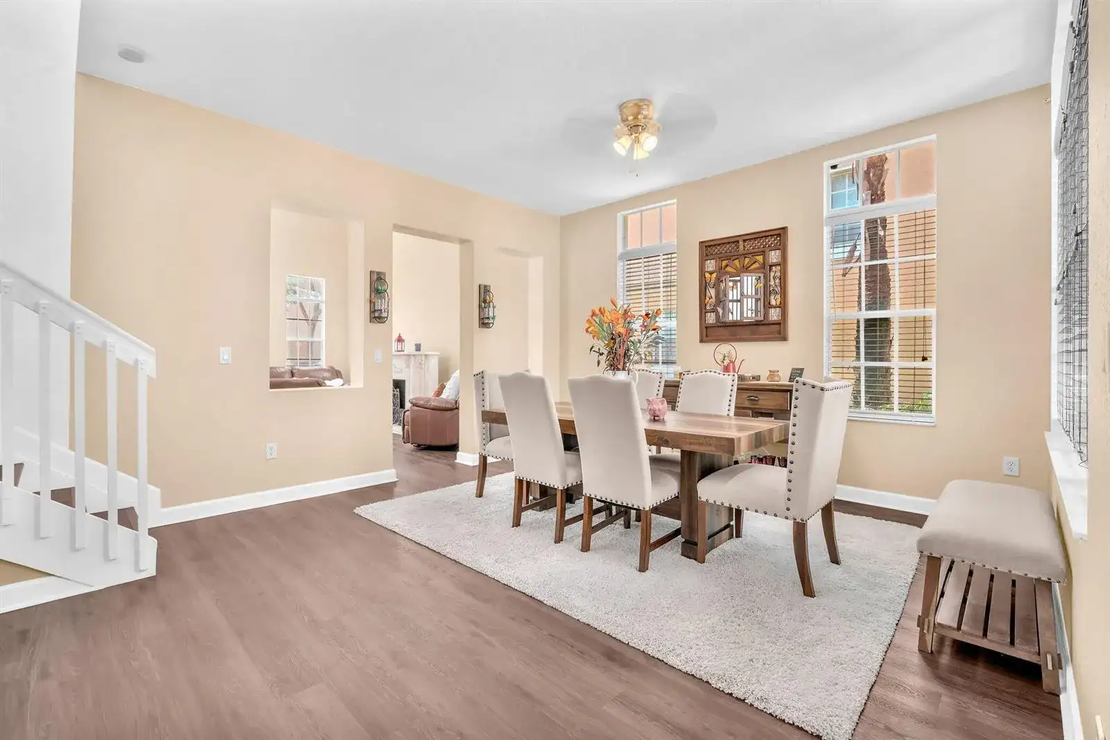 516 SW 147th Terrace # 43, Pembroke Pines FL 33027 photo 5