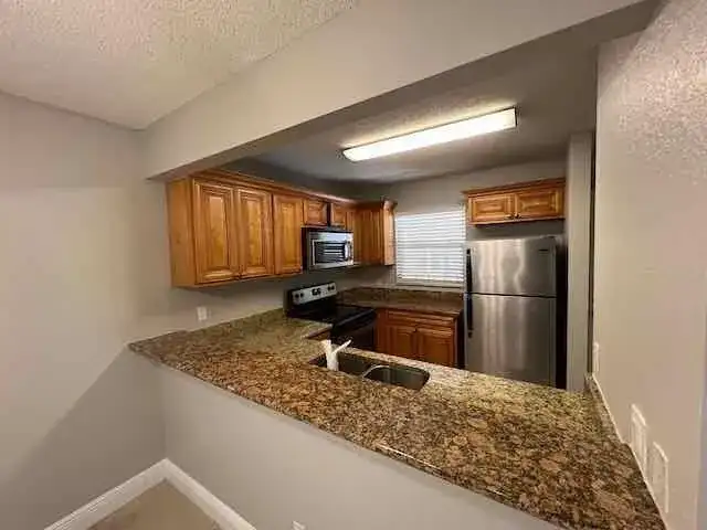 1700 Windorah Way, West Palm Beach FL 33411 photo 2
