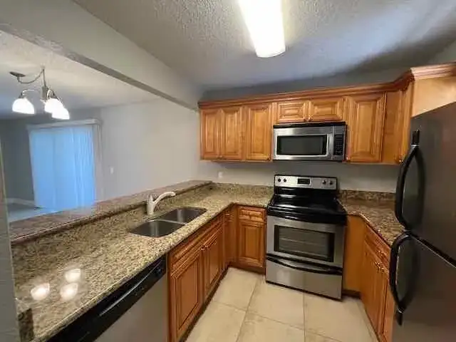 1700 Windorah Way, West Palm Beach FL 33411 photo 3
