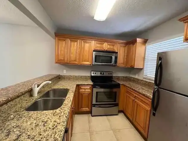 1700 Windorah Way, West Palm Beach FL 33411 photo 4