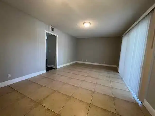 1700 Windorah Way, West Palm Beach FL 33411 photo 5