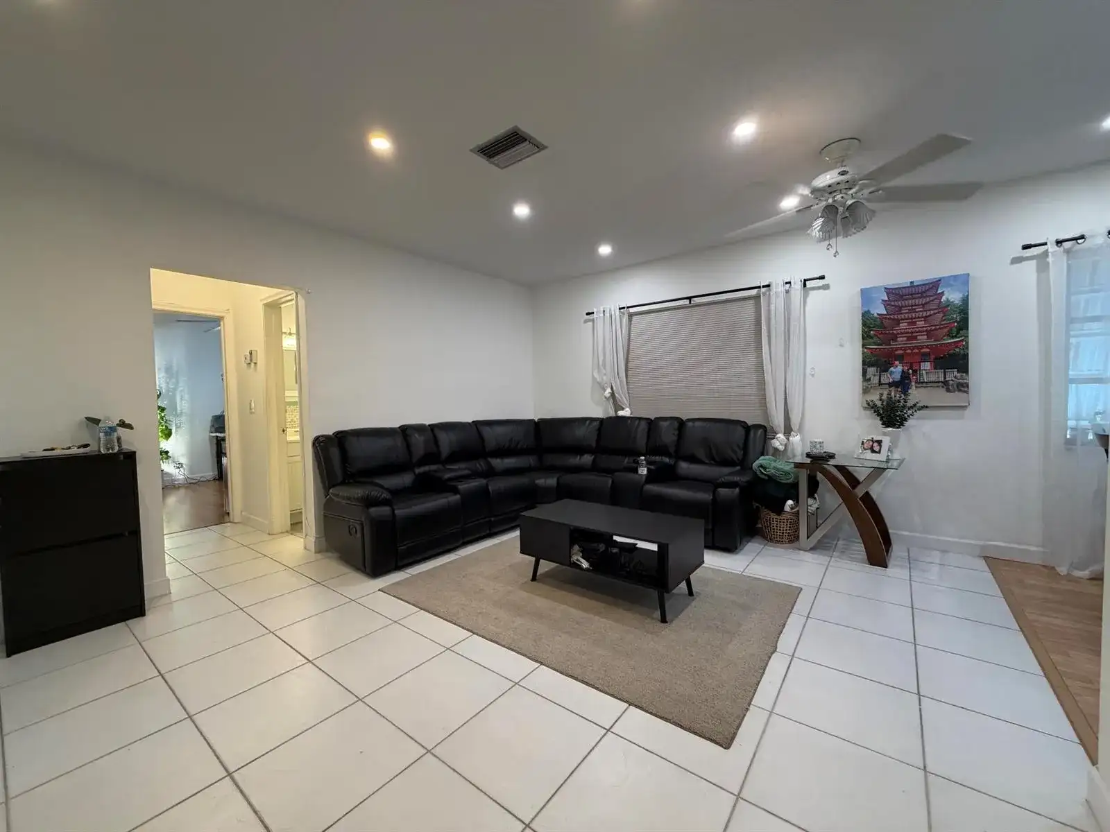 1300 N 17th Avenue # 206, Hollywood FL 33020 photo 3