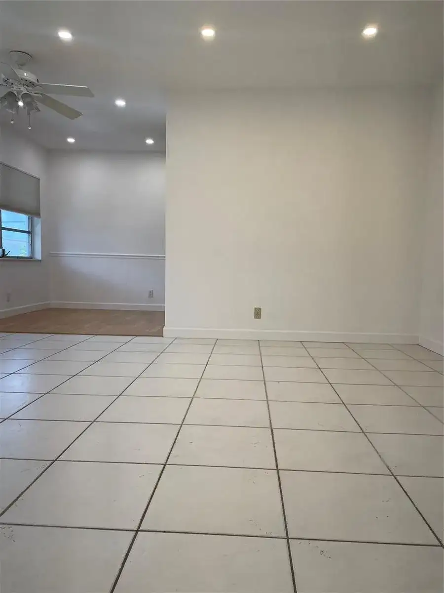 1300 N 17th Avenue # 206, Hollywood FL 33020 photo 4