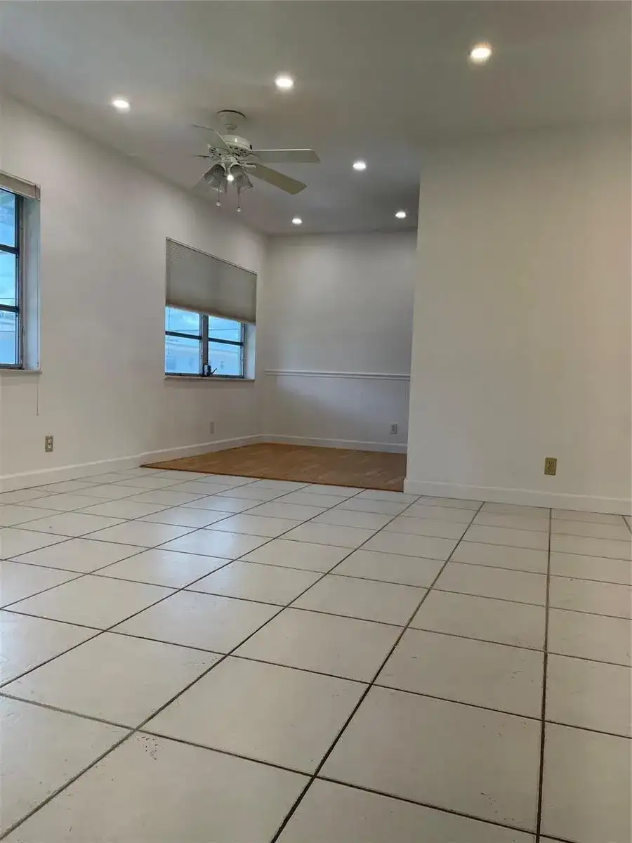 1300 N 17th Avenue # 206, Hollywood FL 33020 photo 5