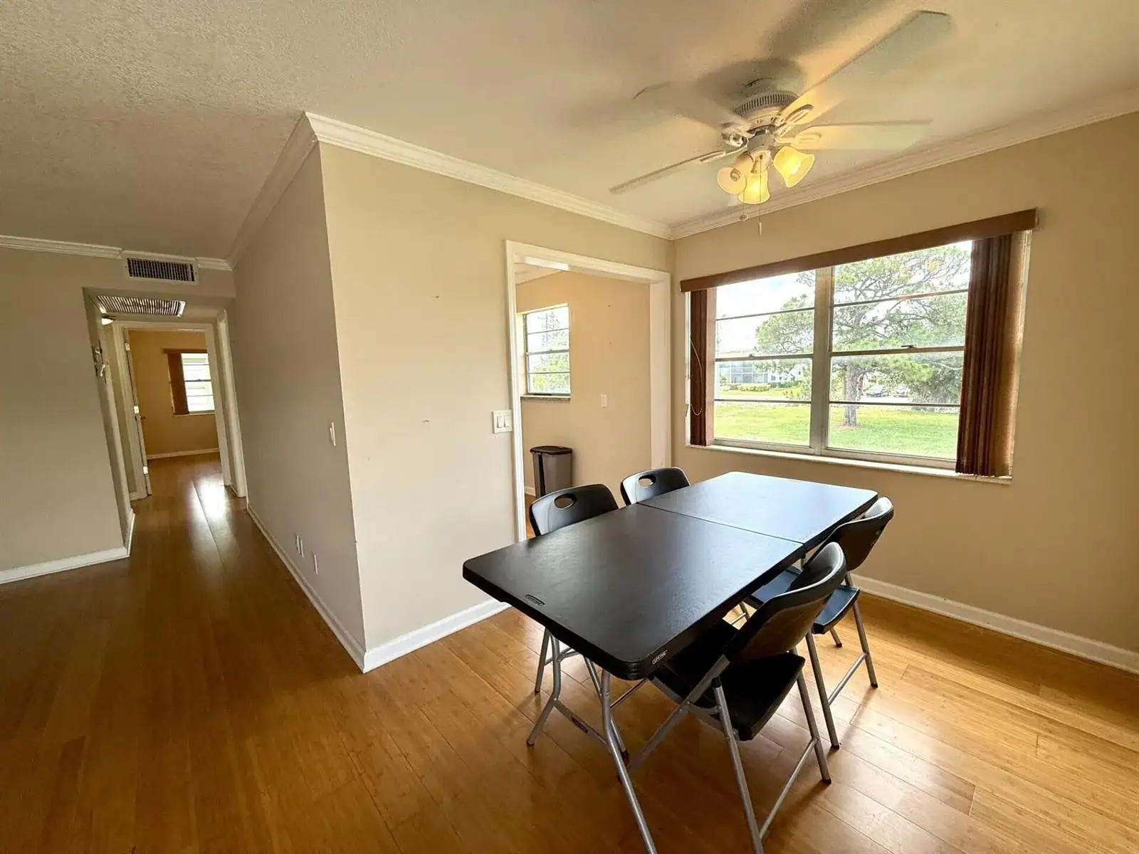 73 Hastings E, West Palm Beach FL 33417 photo 2