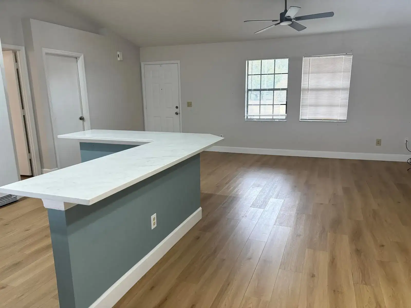 674 SW Violet Avenue, Port St. Lucie FL 34983 photo 4