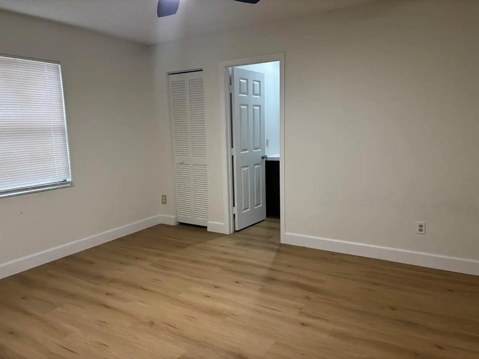 674 SW Violet Avenue, Port St. Lucie FL 34983 photo 5