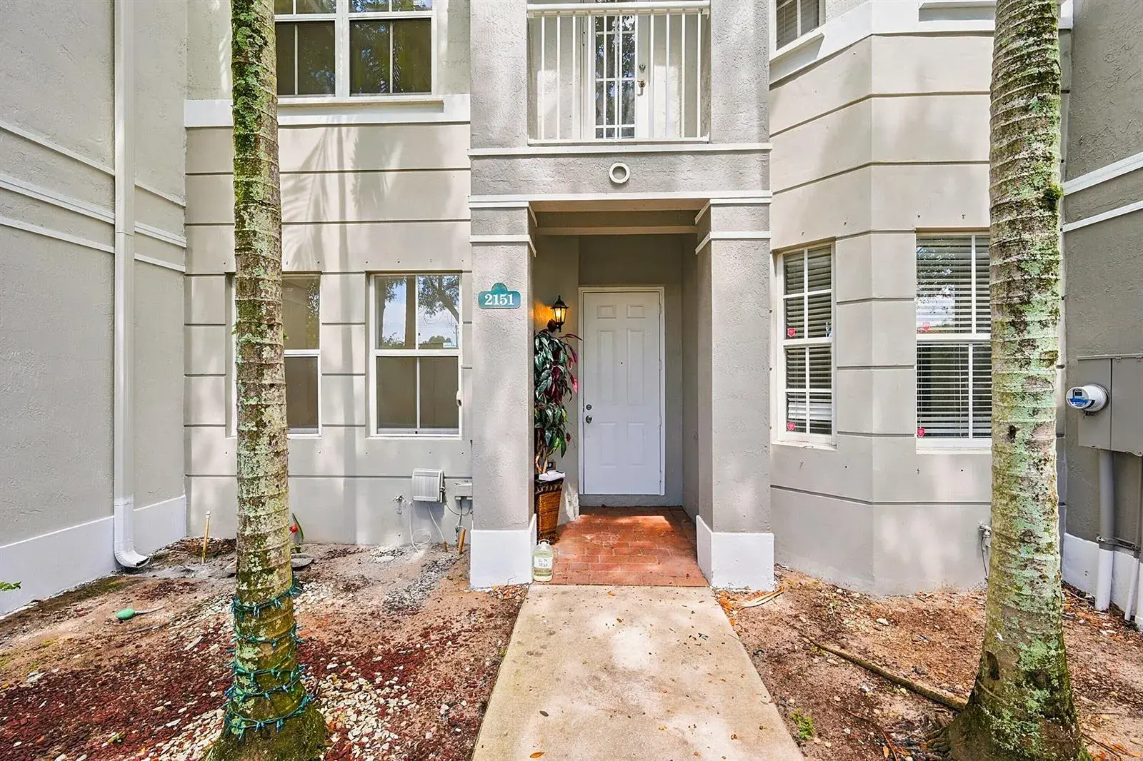 2151 Shoma Drive, Royal Palm Beach FL 33414
