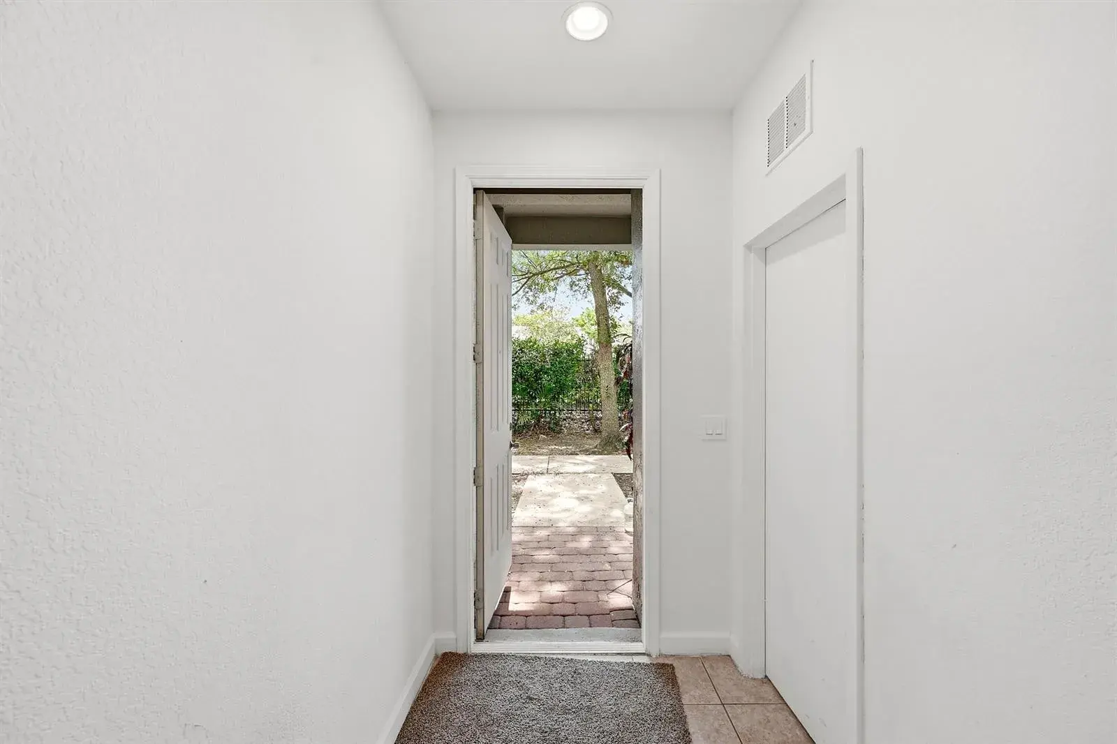 2151 Shoma Drive, Royal Palm Beach FL 33414
