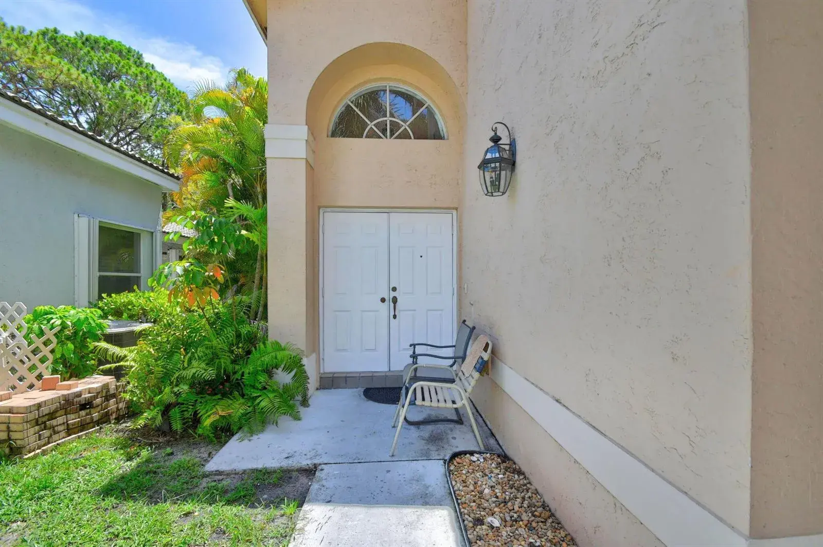 8332 Bermuda Sound Way, Boynton Beach FL 33436