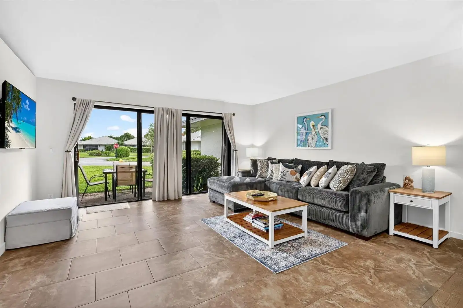 227 Club Drive, Palm Beach Gardens FL 33418 photo 3
