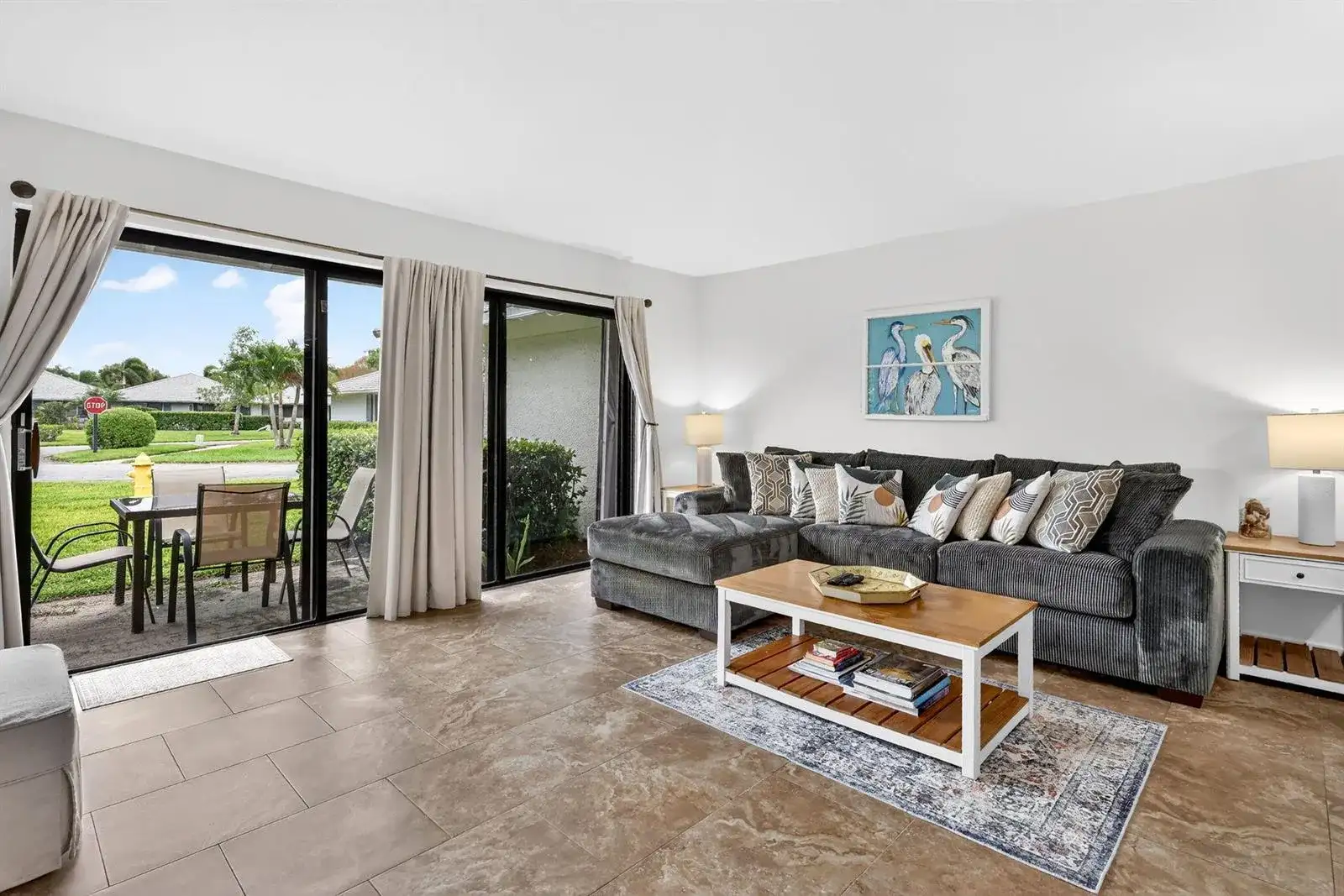 227 Club Drive, Palm Beach Gardens FL 33418 photo 5