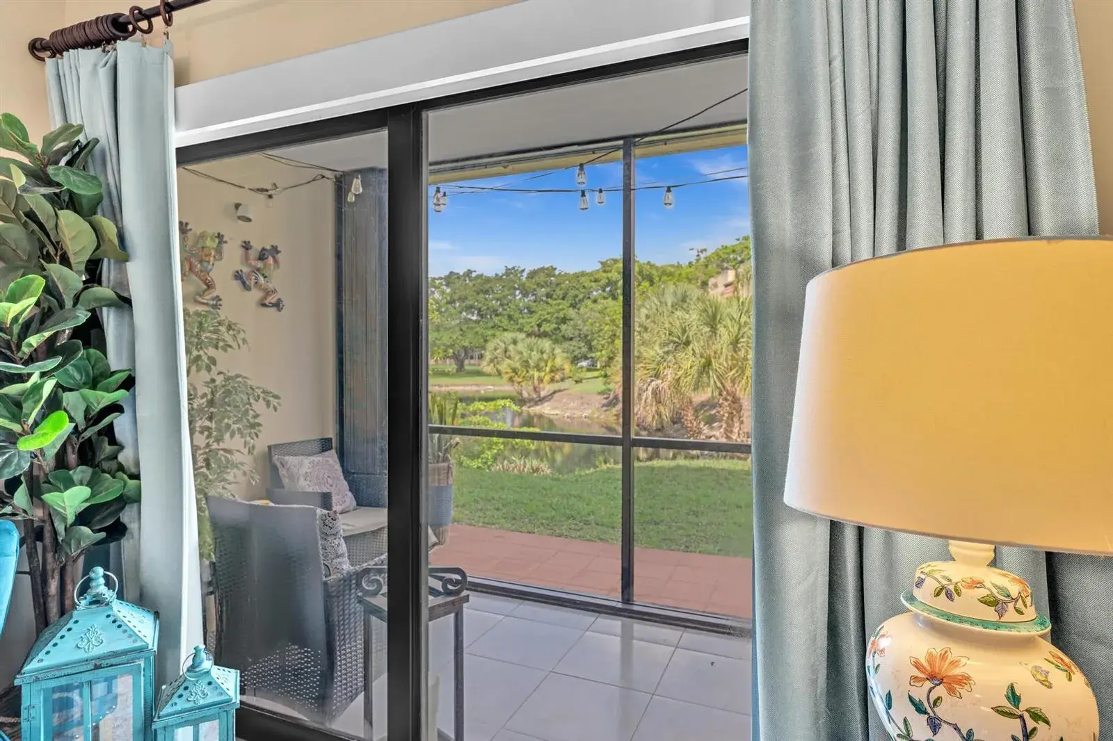 912 SW 9th Street Circle # 105, Boca Raton FL 33486