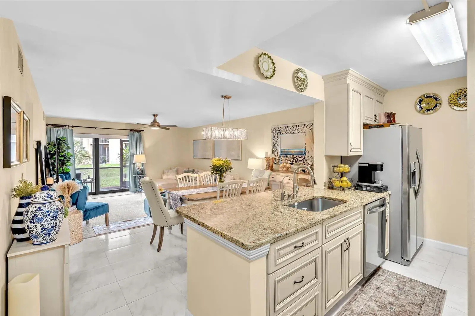 912 SW 9th Street Circle # 105, Boca Raton FL 33486