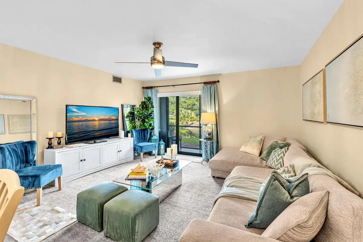 912 SW 9th Street Circle # 105, Boca Raton FL 33486