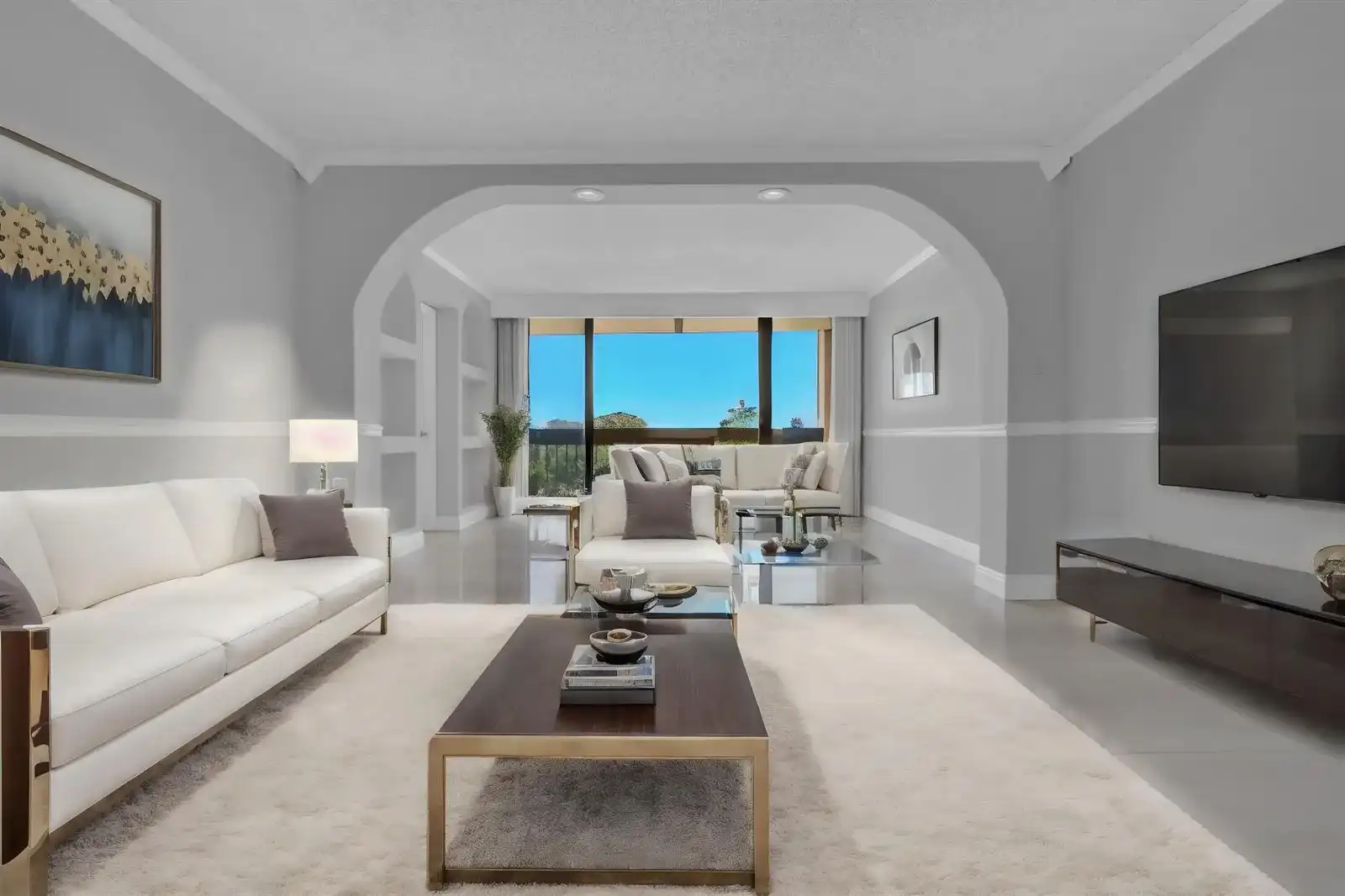 2000 Presidential Way # 504, West Palm Beach FL 33401