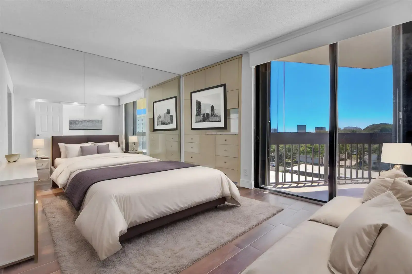 2000 Presidential Way # 504, West Palm Beach FL 33401
