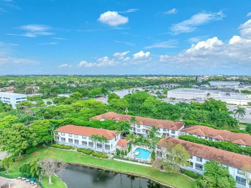 20889 Saint Andrews Boulevard, Boca Raton FL 33433