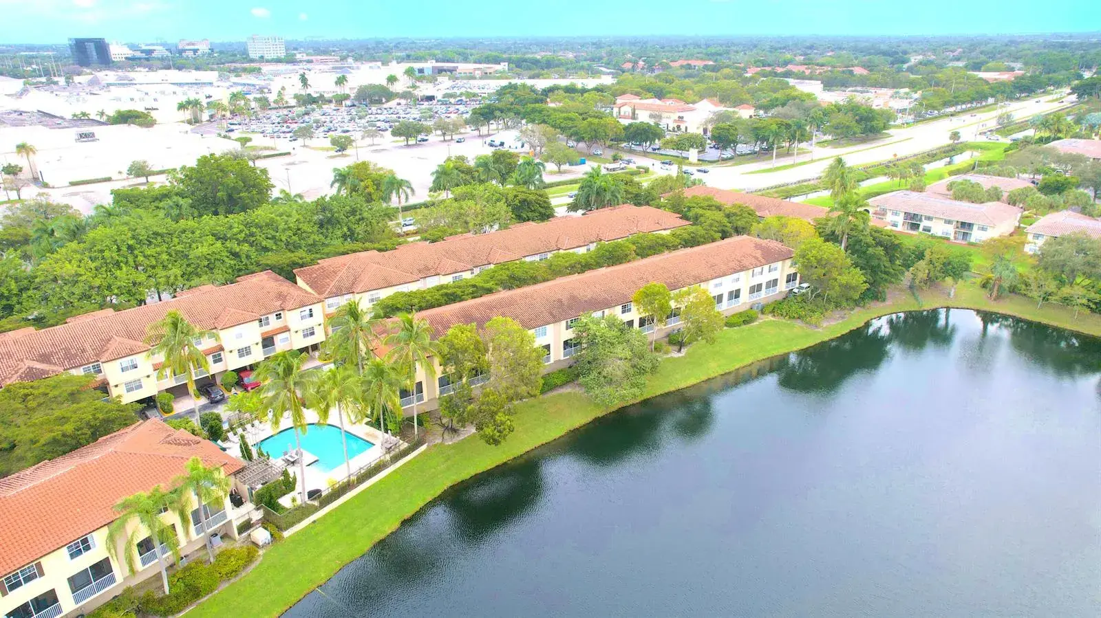 20889 Saint Andrews Boulevard, Boca Raton FL 33433