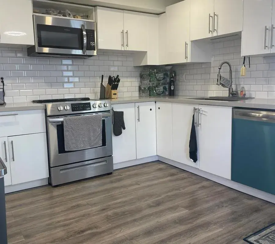 3650 SW 59th Terrace # 80, Davie FL 33314