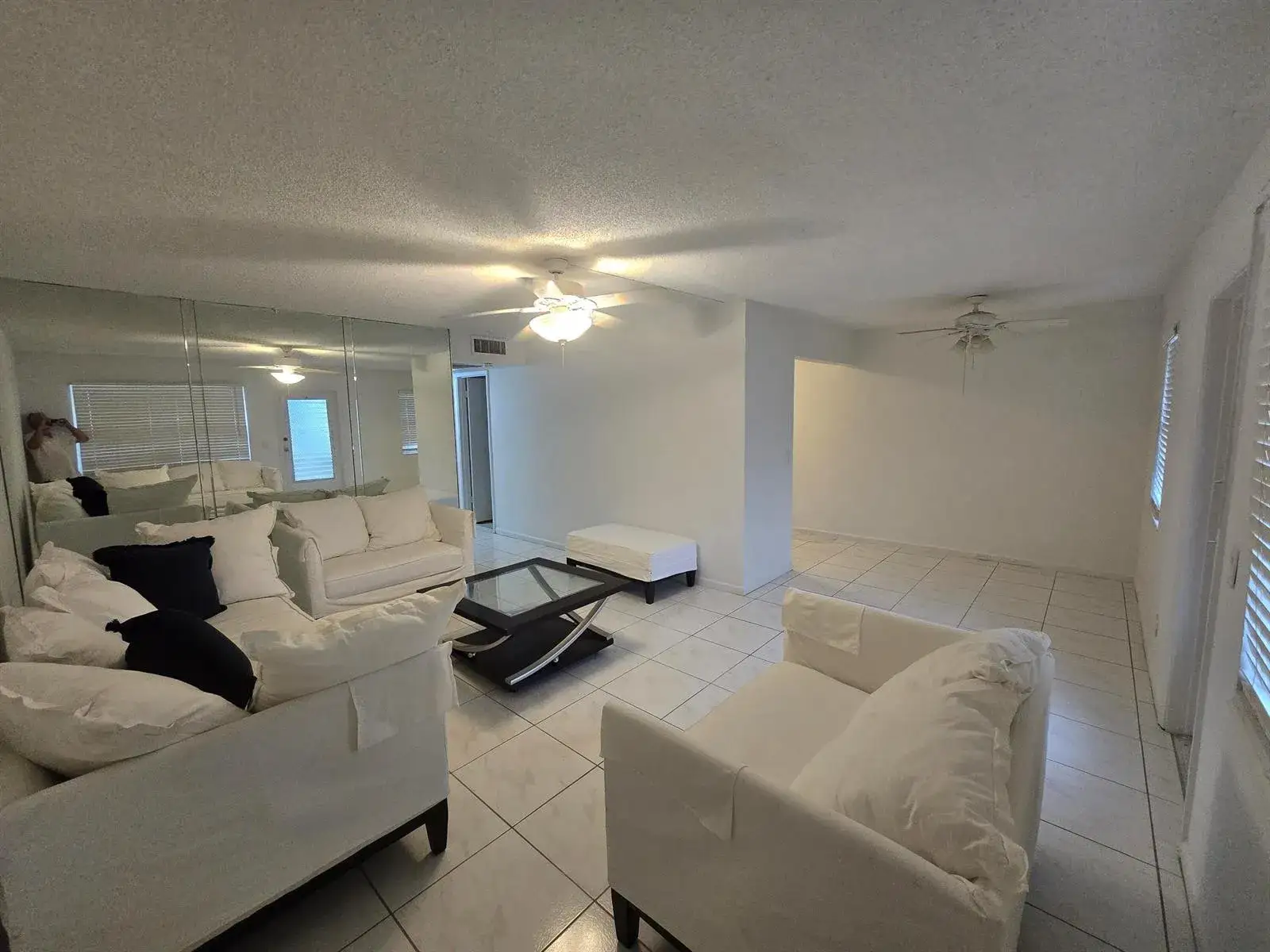 227 Kent N, West Palm Beach FL 33417