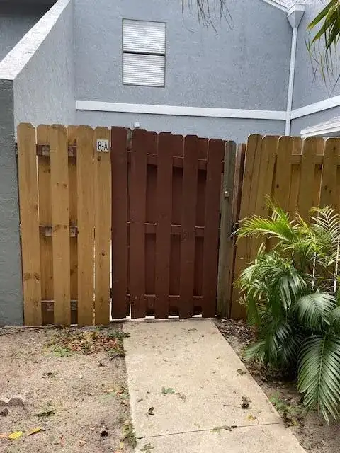 8 Crossings Circle # A, Boynton Beach FL 33435 photo 2