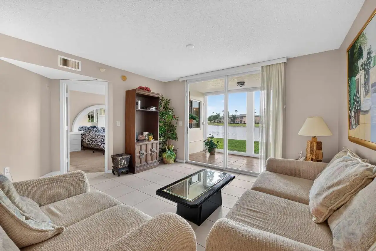 7763 Southampton Terrace # 108, Tamarac FL 33321 photo 3